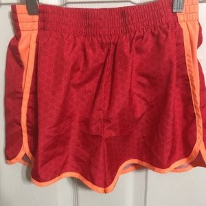 Champion Running 🏃🏻‍♀️ Short